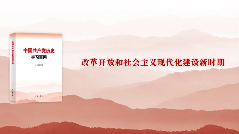 关于为您解答OB欧宝娱乐体育官方入口
(今日最新解答)的相关图片