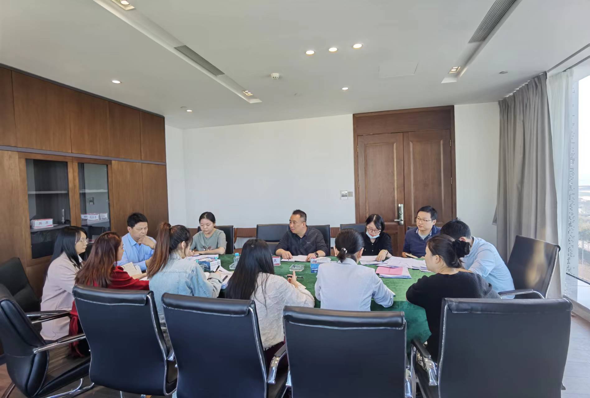 图片2.jpg 图片2.jpg