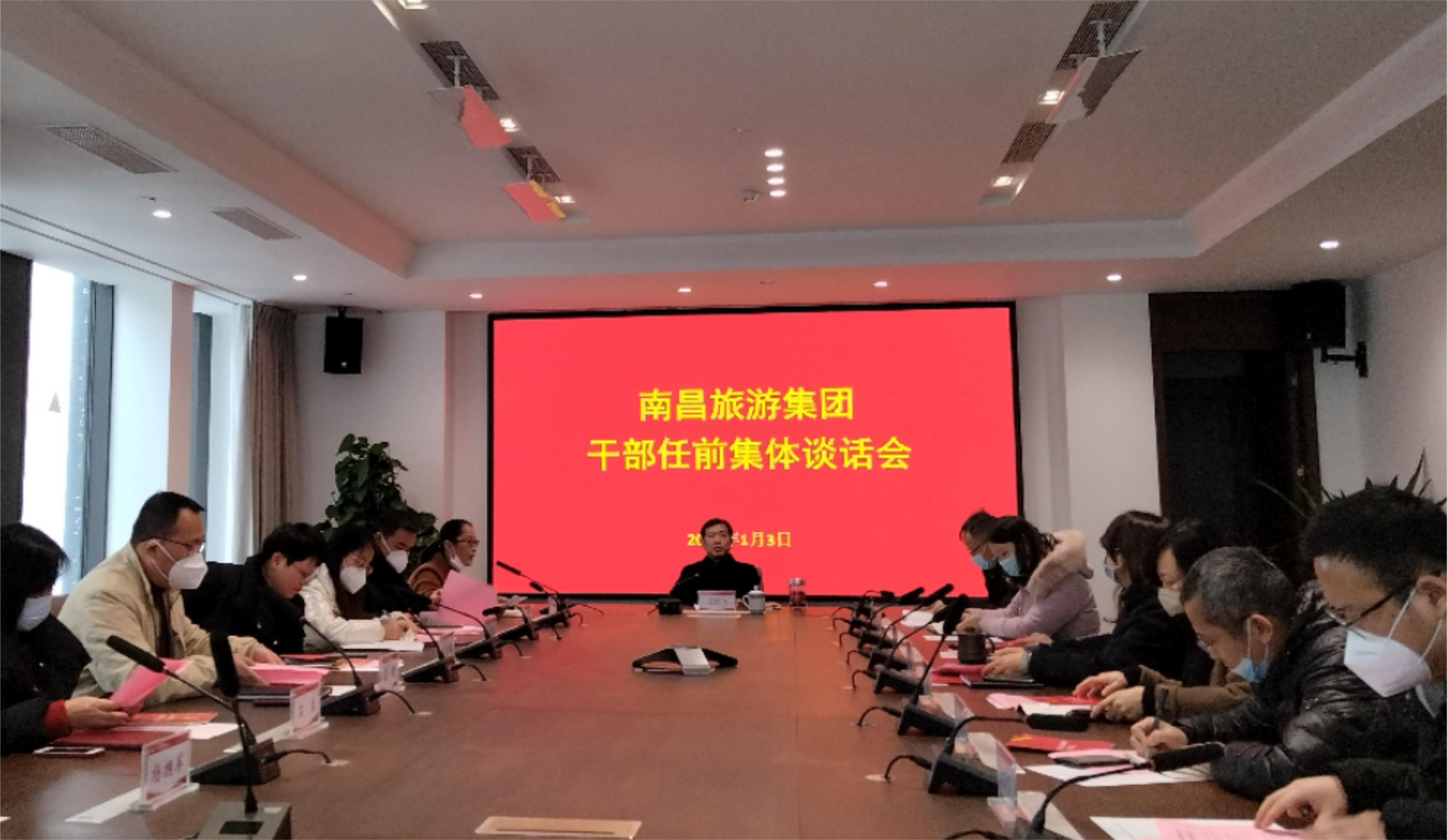 照片.jpg 照片.jpg