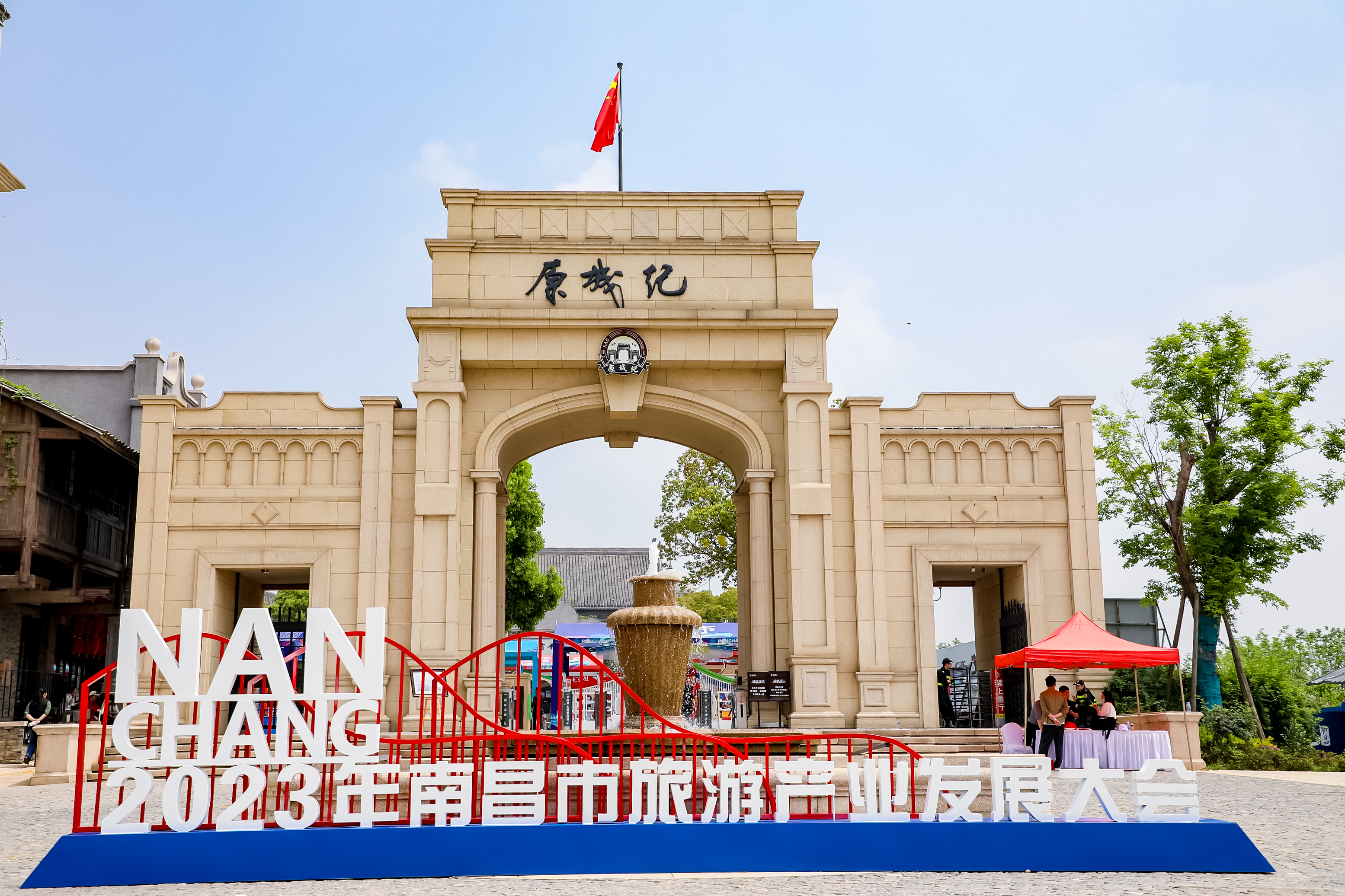 0557ed30f35f40588932649ed7eaa54.jpg 0557ed30f35f40588932649ed7eaa54.jpg