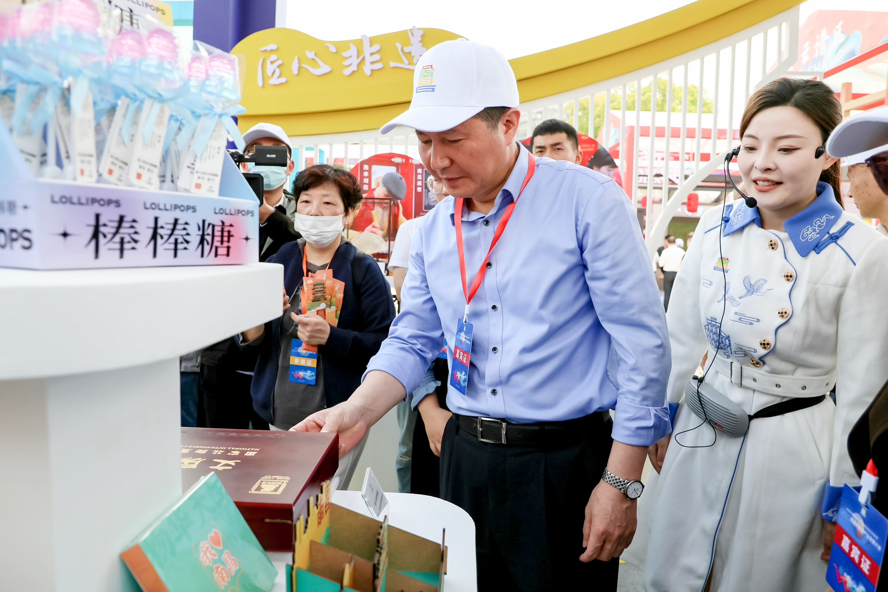 aa3edb3273b3e18fd7ae8ee85e20016.jpg aa3edb3273b3e18fd7ae8ee85e20016.jpg