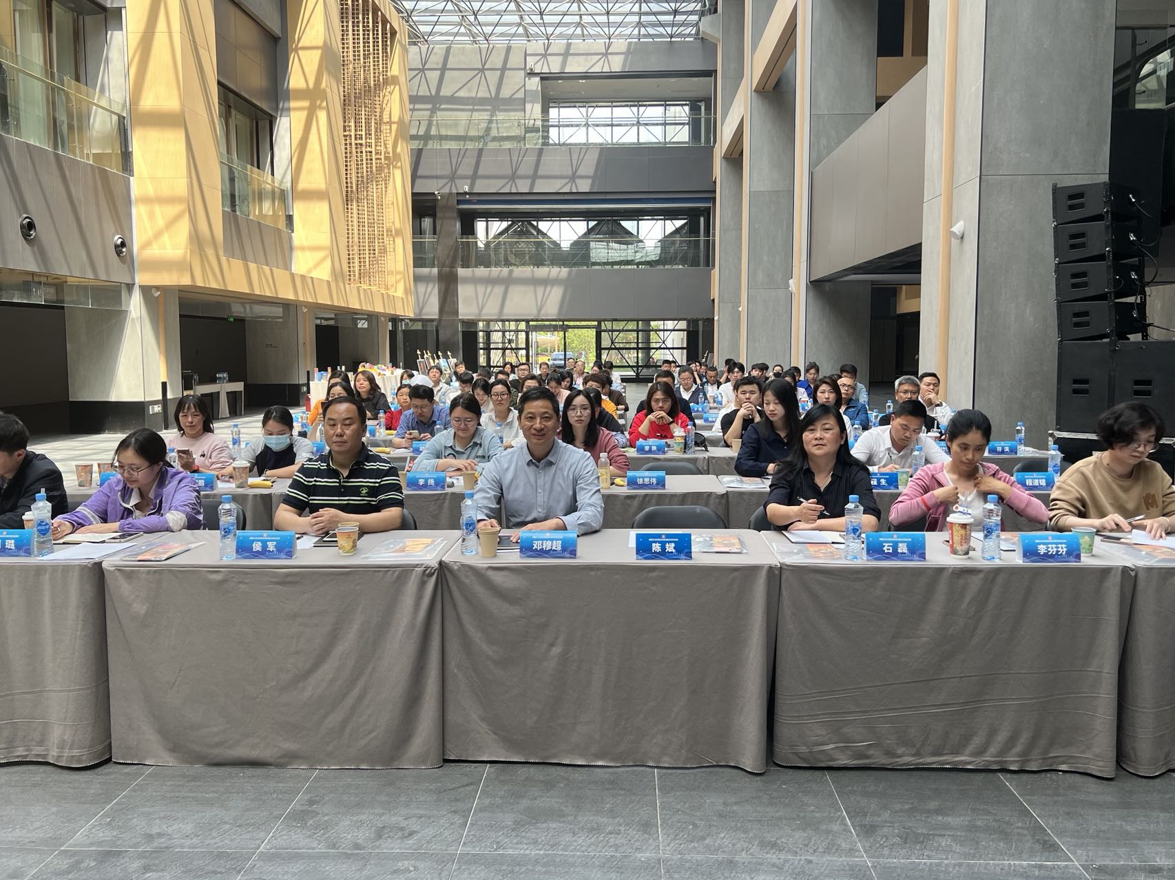 结尾图.jpg 结尾图.jpg