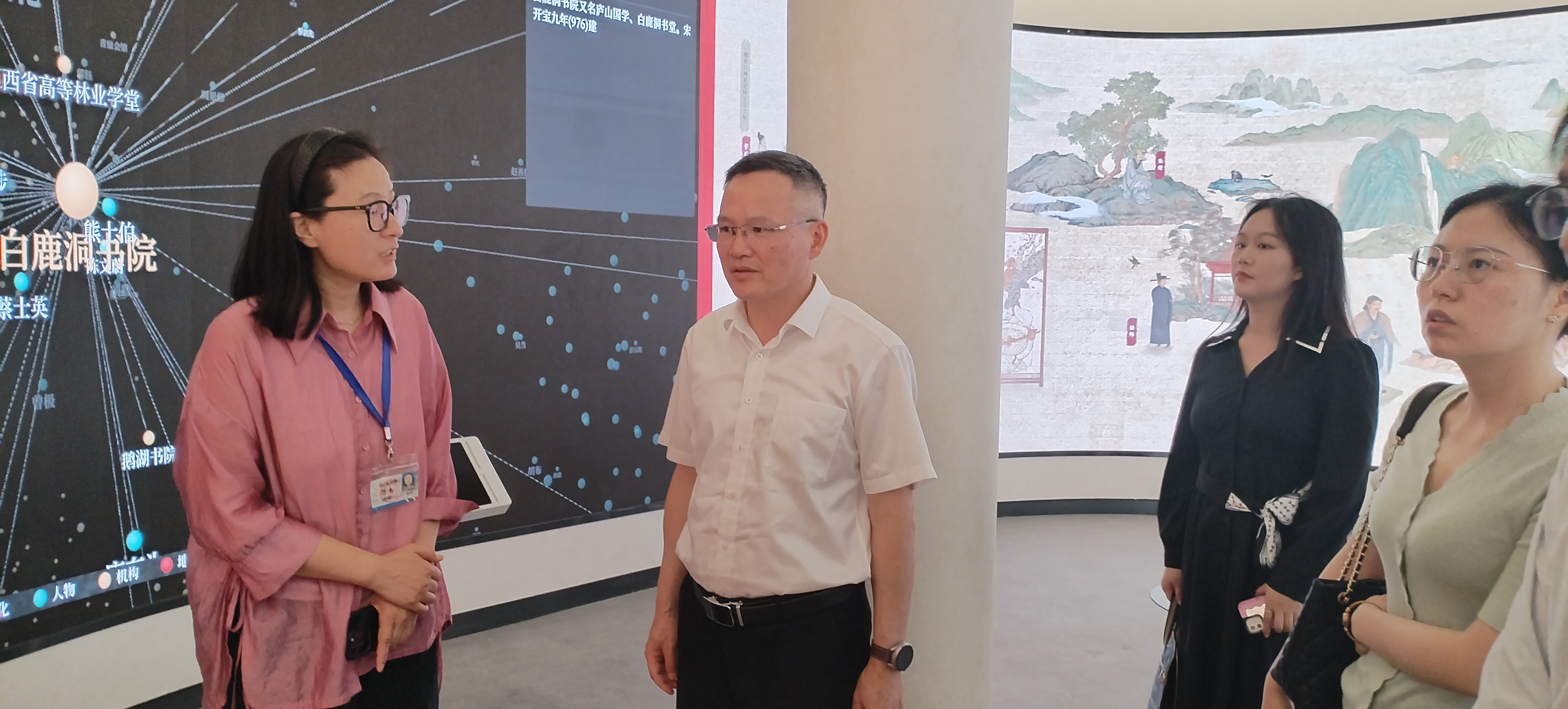 微信图片_202306032126391.jpg 微信图片_202306032126391.jpg