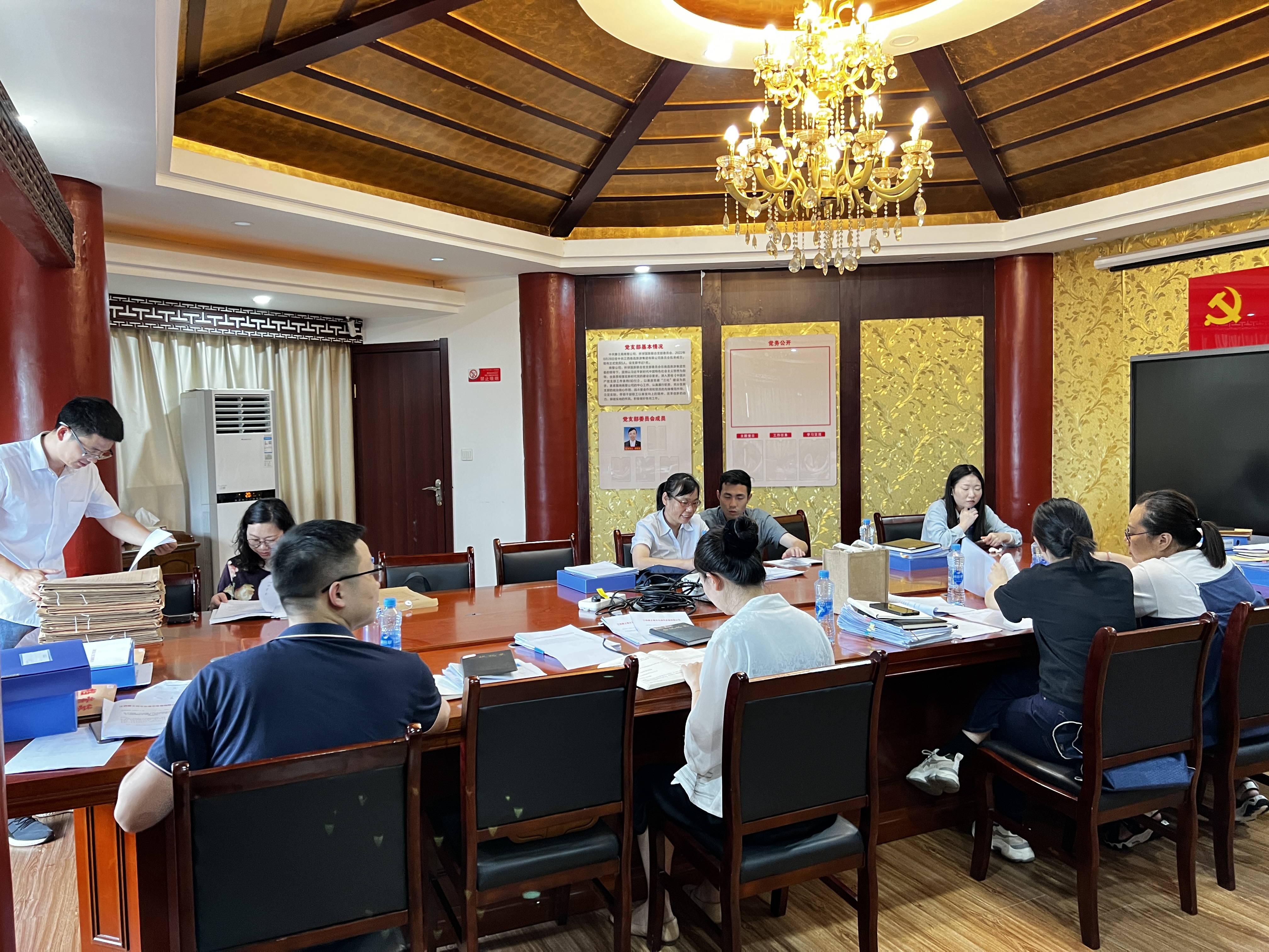 微信图片_202306242037172.jpg 微信图片_202306242037172.jpg