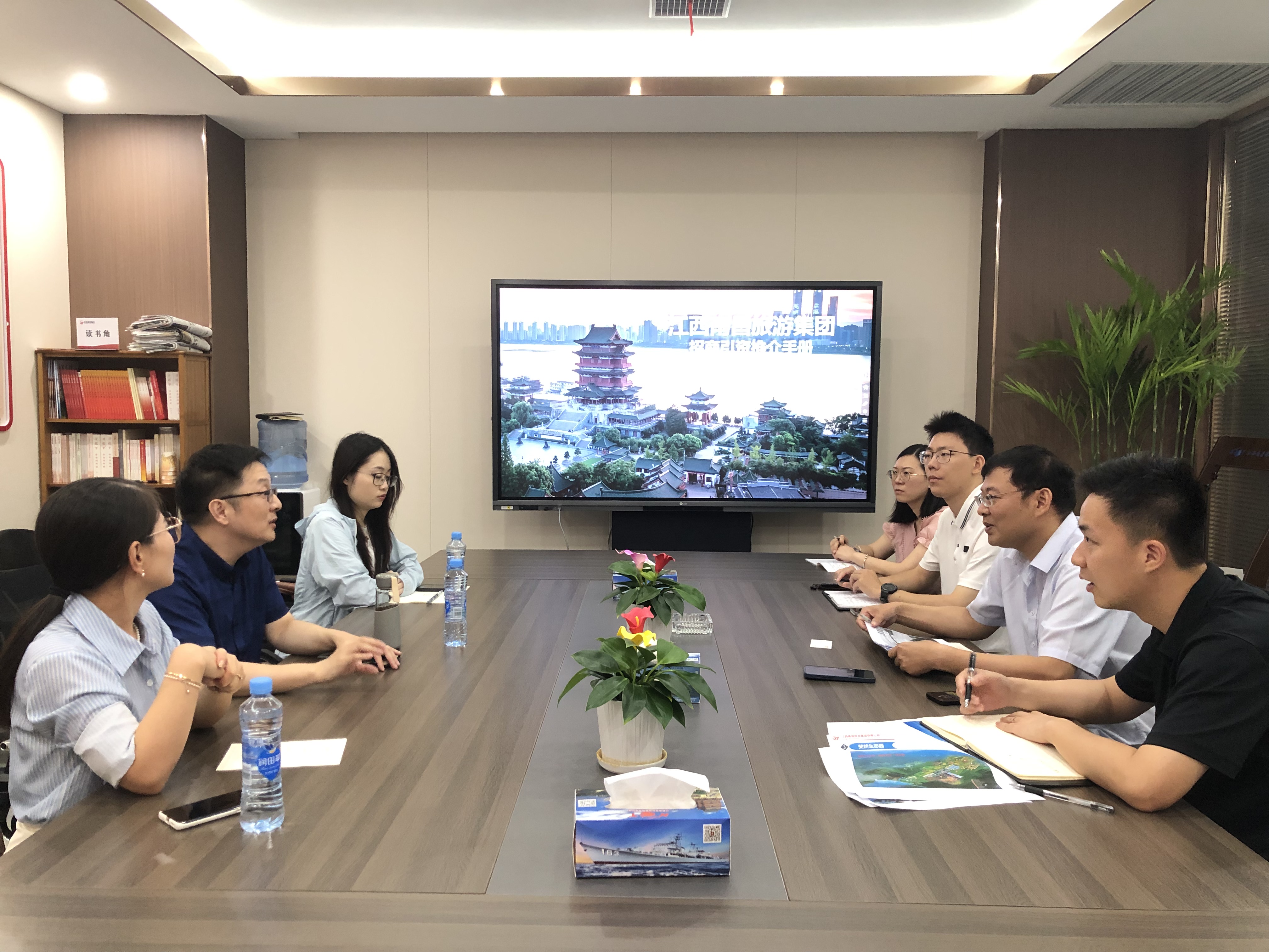 IMG_6617.JPG IMG_6617.JPG