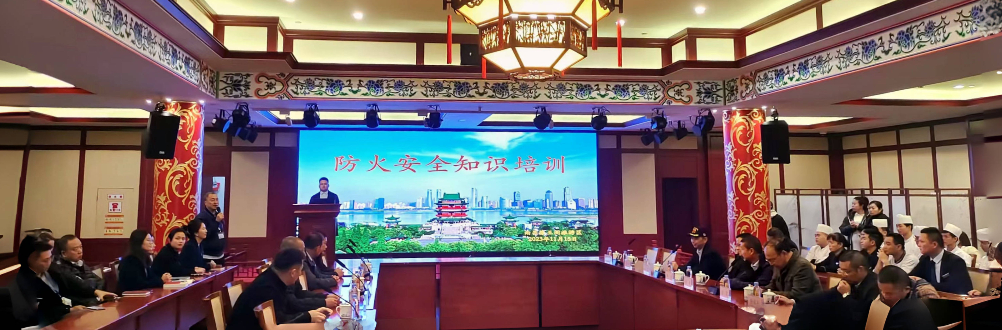 16日2.jpg 16日2.jpg