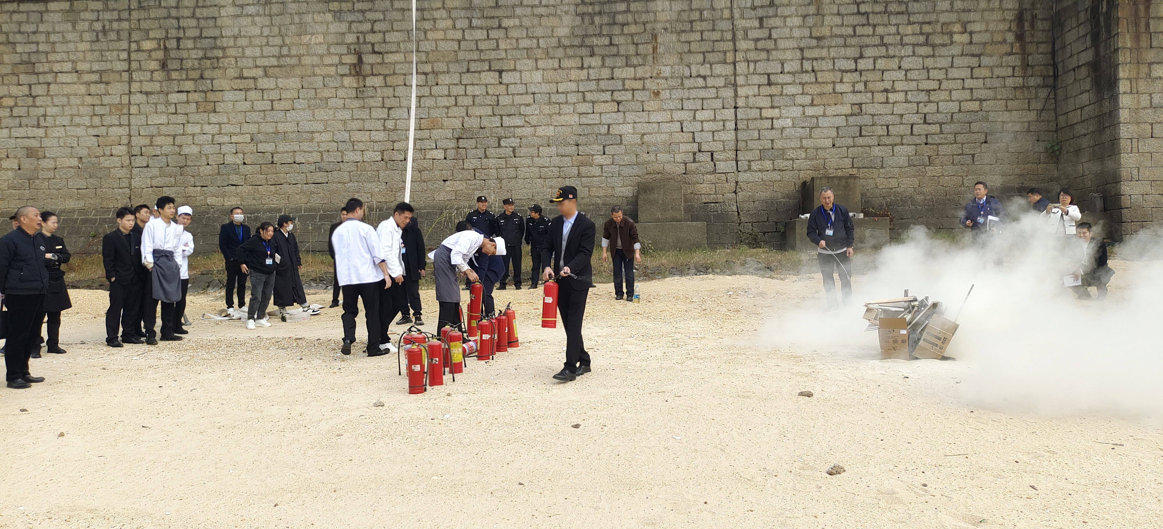 16日2-2.jpg 16日2-2.jpg