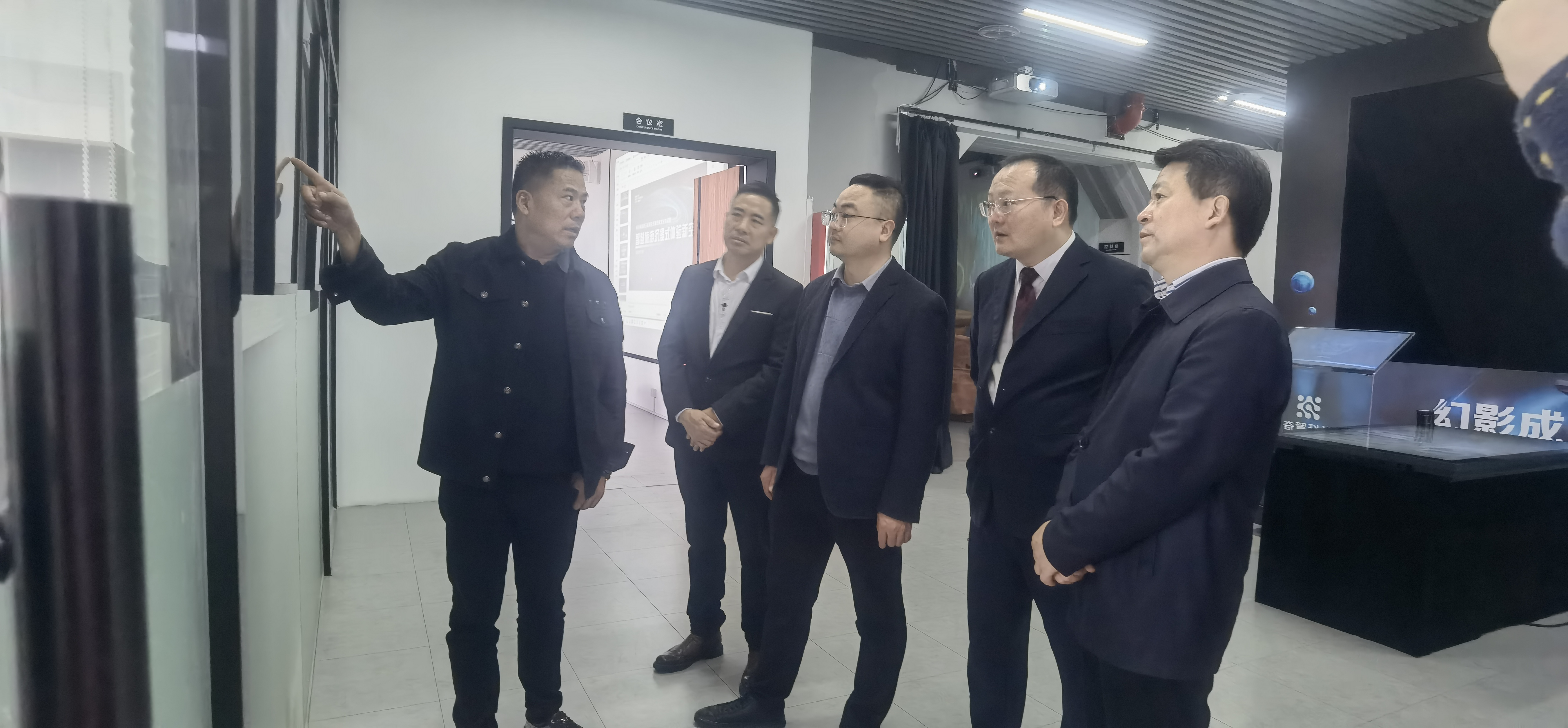 微信图片_20240122100222.jpg 微信图片_20240122100222.jpg