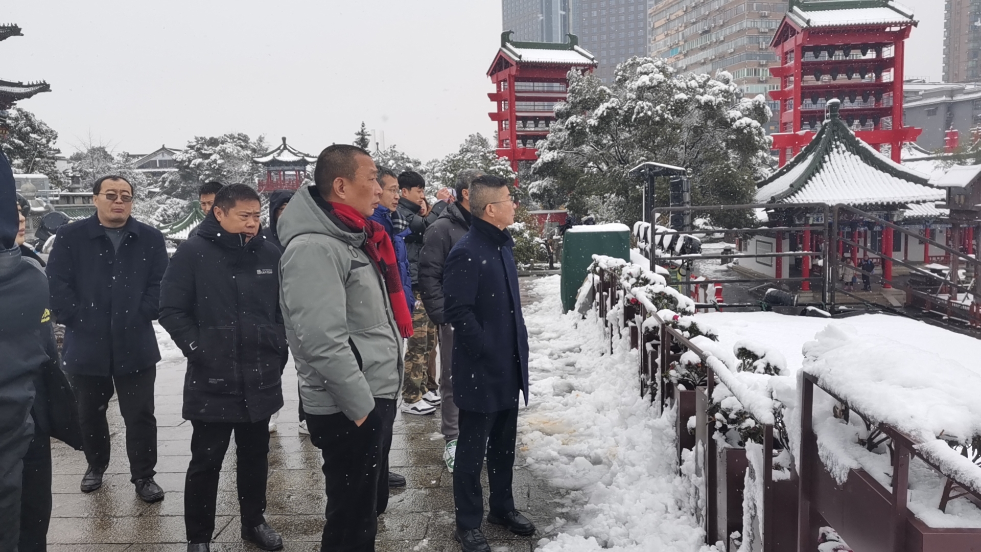 微信图片_20240122153034.jpg 微信图片_20240122153034.jpg