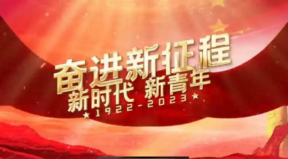1711033327910.png