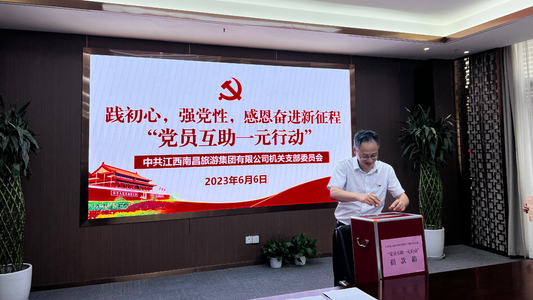 0ca04c6475f21e021094e6aed7aeba85.png 0ca04c6475f21e021094e6aed7aeba85.png