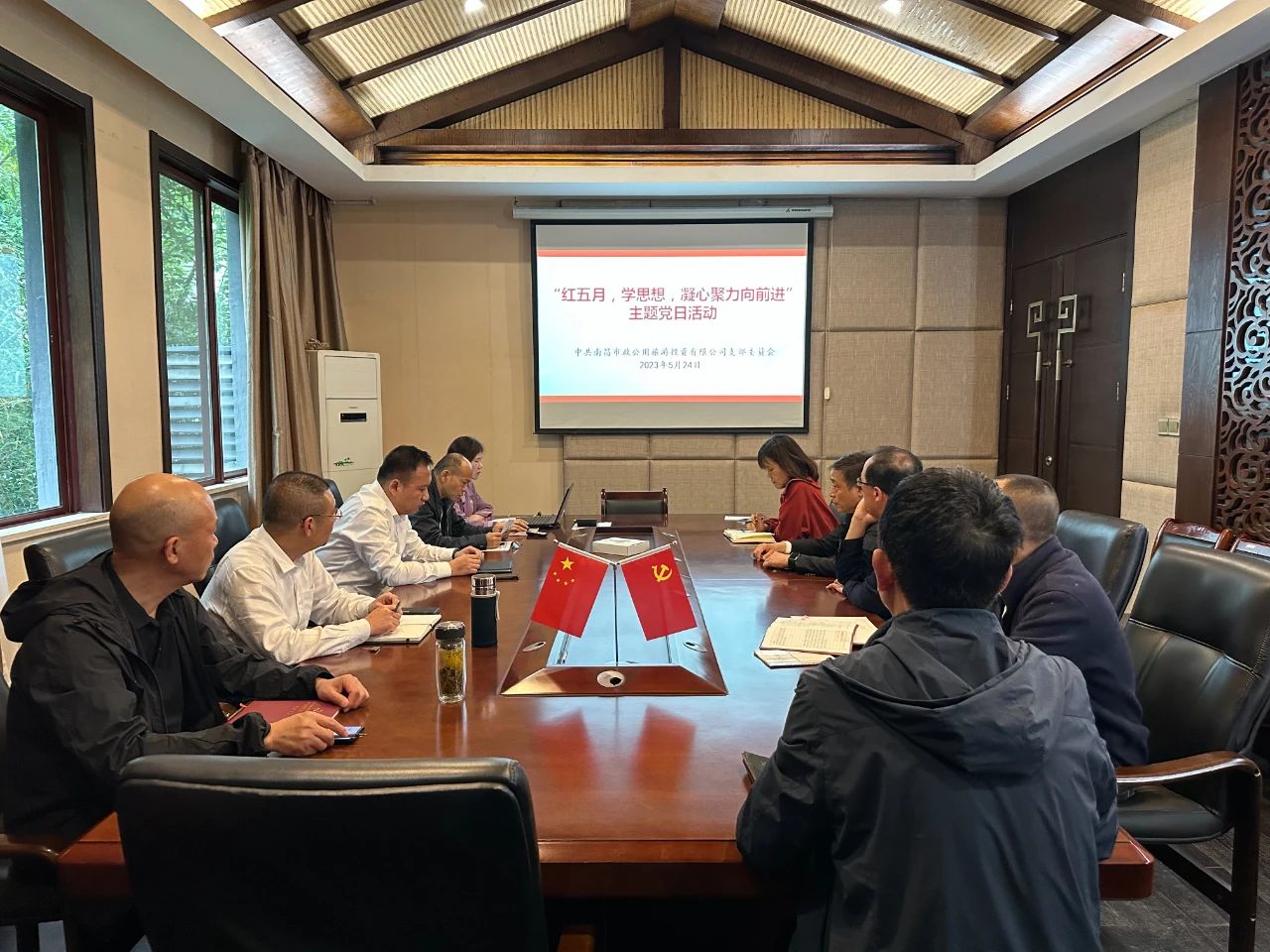 3549678e52db7f70f2483b8cdeabd41a.jpg 3549678e52db7f70f2483b8cdeabd41a.jpg