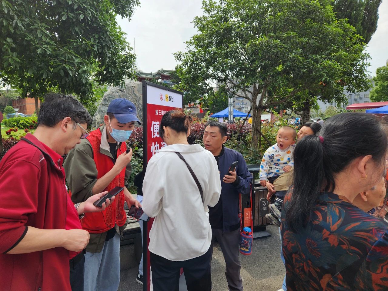 7c81472a5b919dfd316de5263a225bc6.jpg 7c81472a5b919dfd316de5263a225bc6.jpg