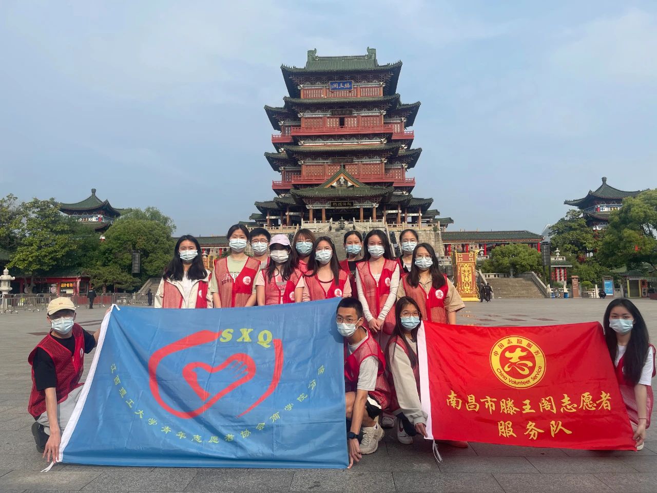 288116680dbafdc58040c8ca987a8401.jpg 288116680dbafdc58040c8ca987a8401.jpg