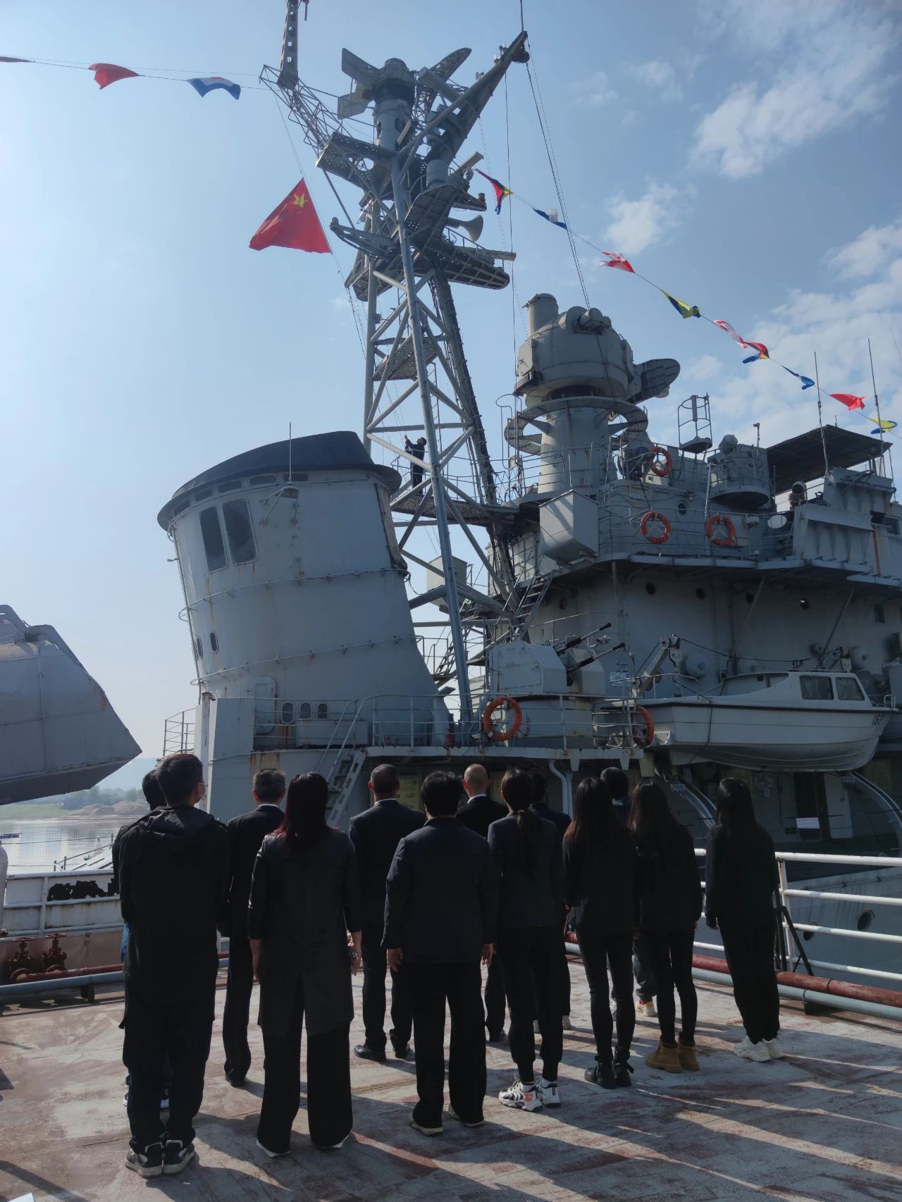 57f1df95c078a5c0325d8593394f10e6.jpg 57f1df95c078a5c0325d8593394f10e6.jpg