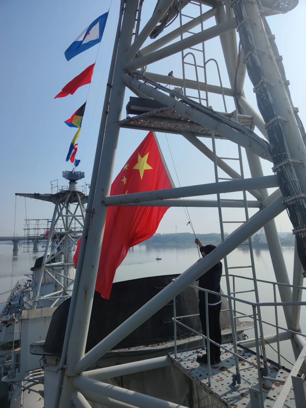 7b4aa6eb4bd9252a3a035458686bb578.jpg 7b4aa6eb4bd9252a3a035458686bb578.jpg