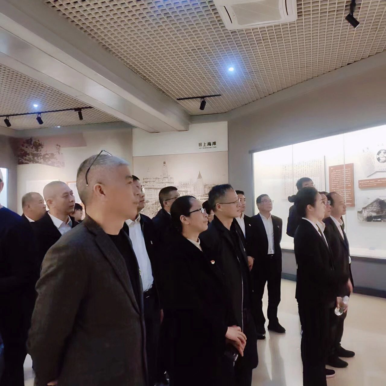 b88215fbd98507563e1789b000f408e3.jpg b88215fbd98507563e1789b000f408e3.jpg