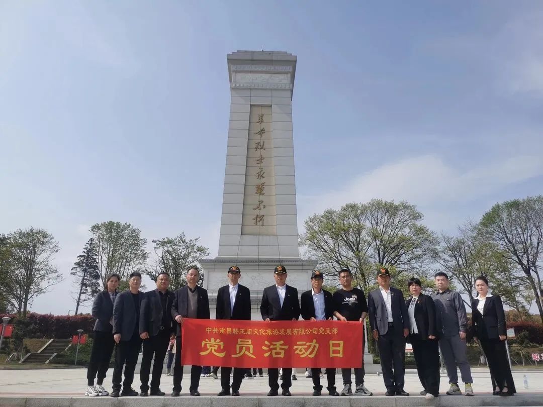 403960f94e10bdccb7ccf5631b6667f0.jpg 403960f94e10bdccb7ccf5631b6667f0.jpg