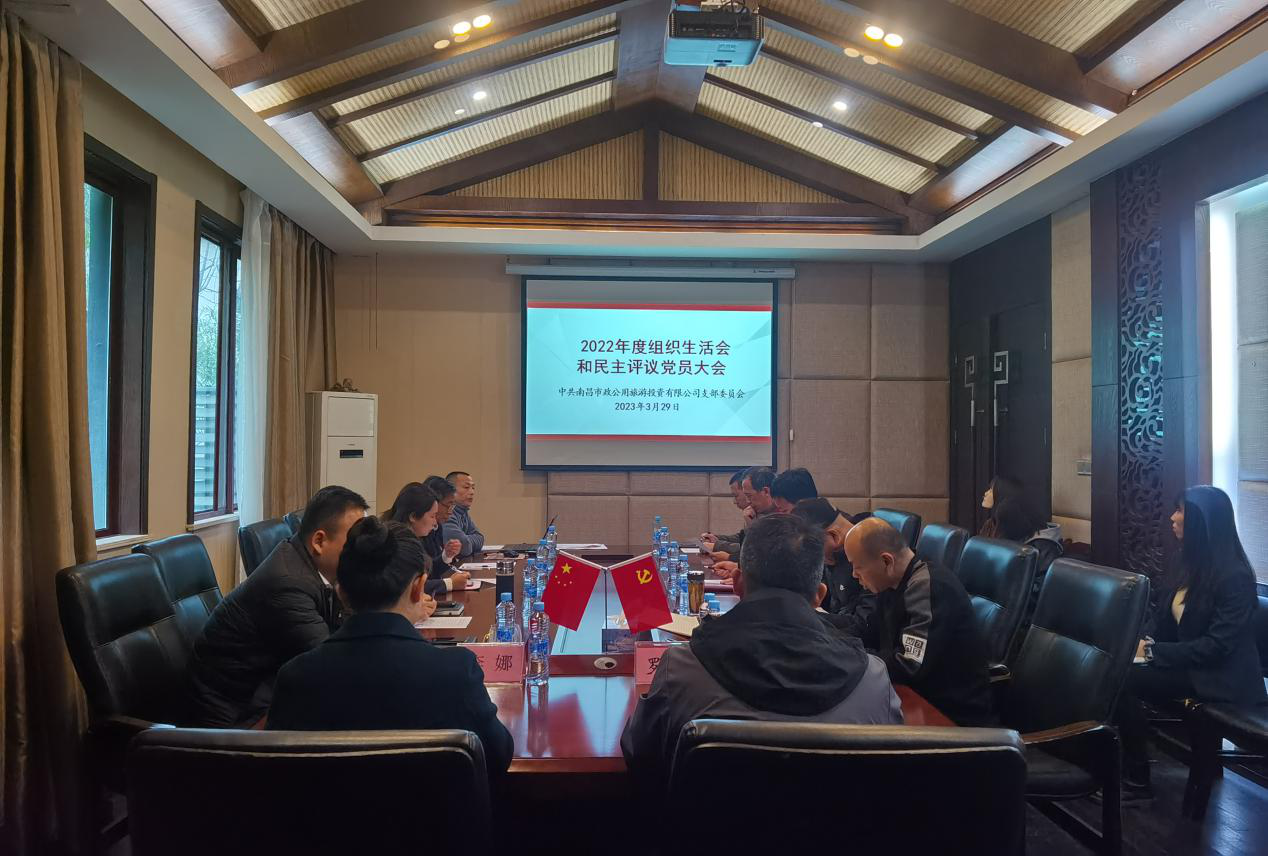 697424d9eb2706282c468d01dda966b4.png 697424d9eb2706282c468d01dda966b4.png