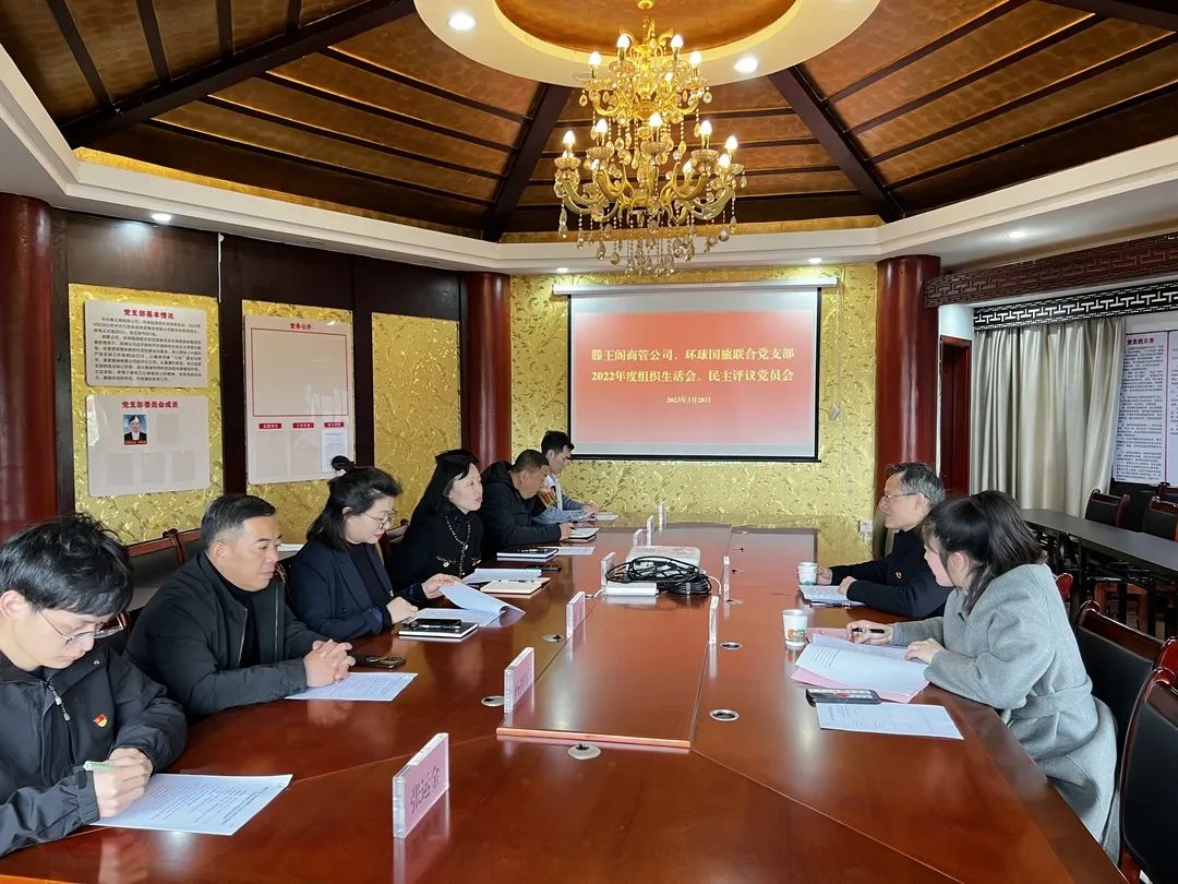 477ea86cb4ce63df497d2610500cff9c.jpg 477ea86cb4ce63df497d2610500cff9c.jpg