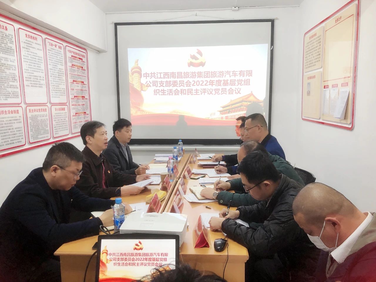 eb888b8cb1a8dd12cd3b9a68af04755e.jpg eb888b8cb1a8dd12cd3b9a68af04755e.jpg