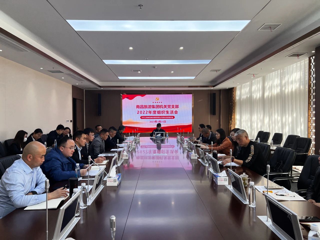 c04c92e768772dfd62526dbc99f82f9f.jpg c04c92e768772dfd62526dbc99f82f9f.jpg