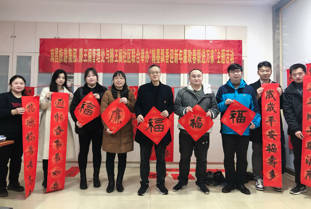 1727948a2bbb2145d6d27ded9344895e.png 1727948a2bbb2145d6d27ded9344895e.png