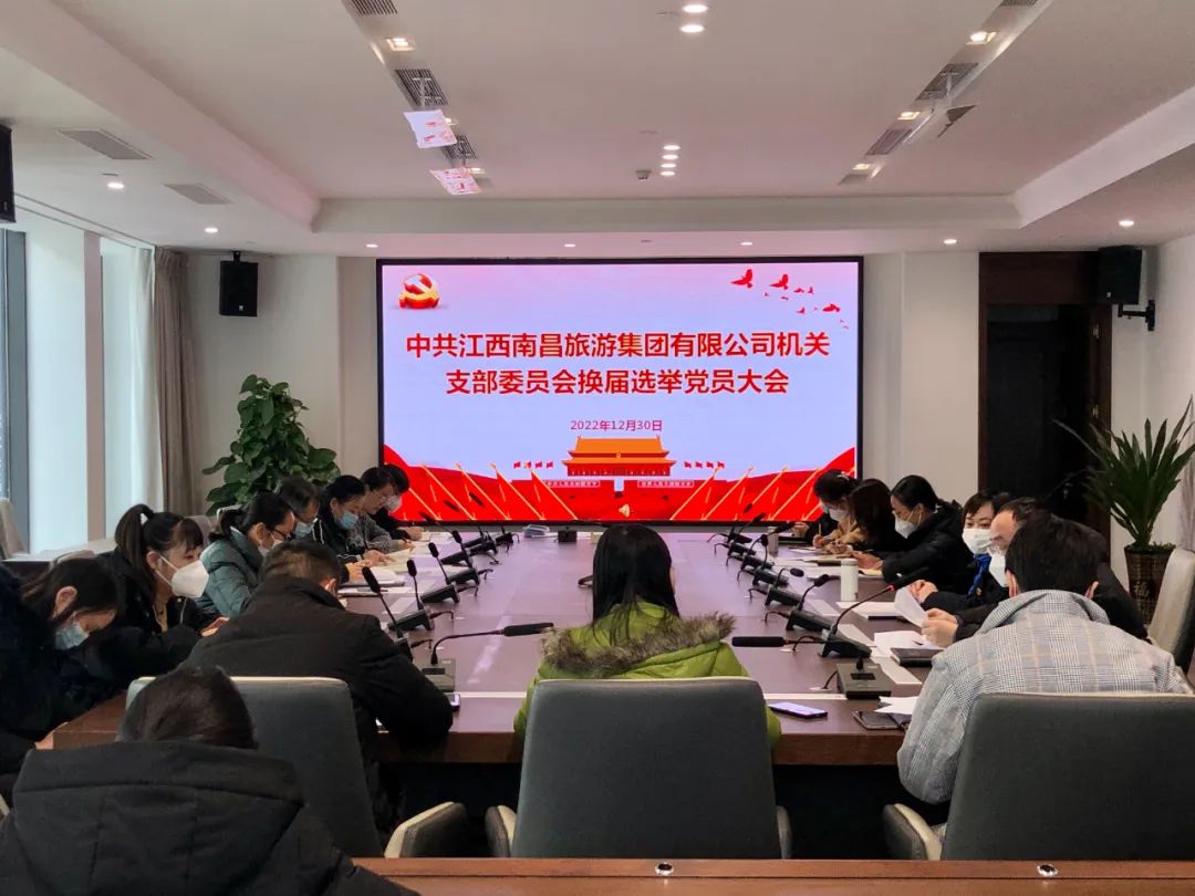 c28ab1bcfb9bc1a5141826377a3f5432.jpg c28ab1bcfb9bc1a5141826377a3f5432.jpg