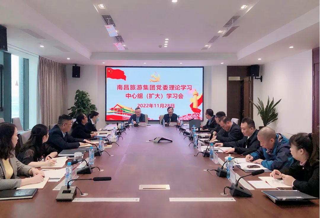 28ed75dd493338e903828976fd72933a.jpg 28ed75dd493338e903828976fd72933a.jpg