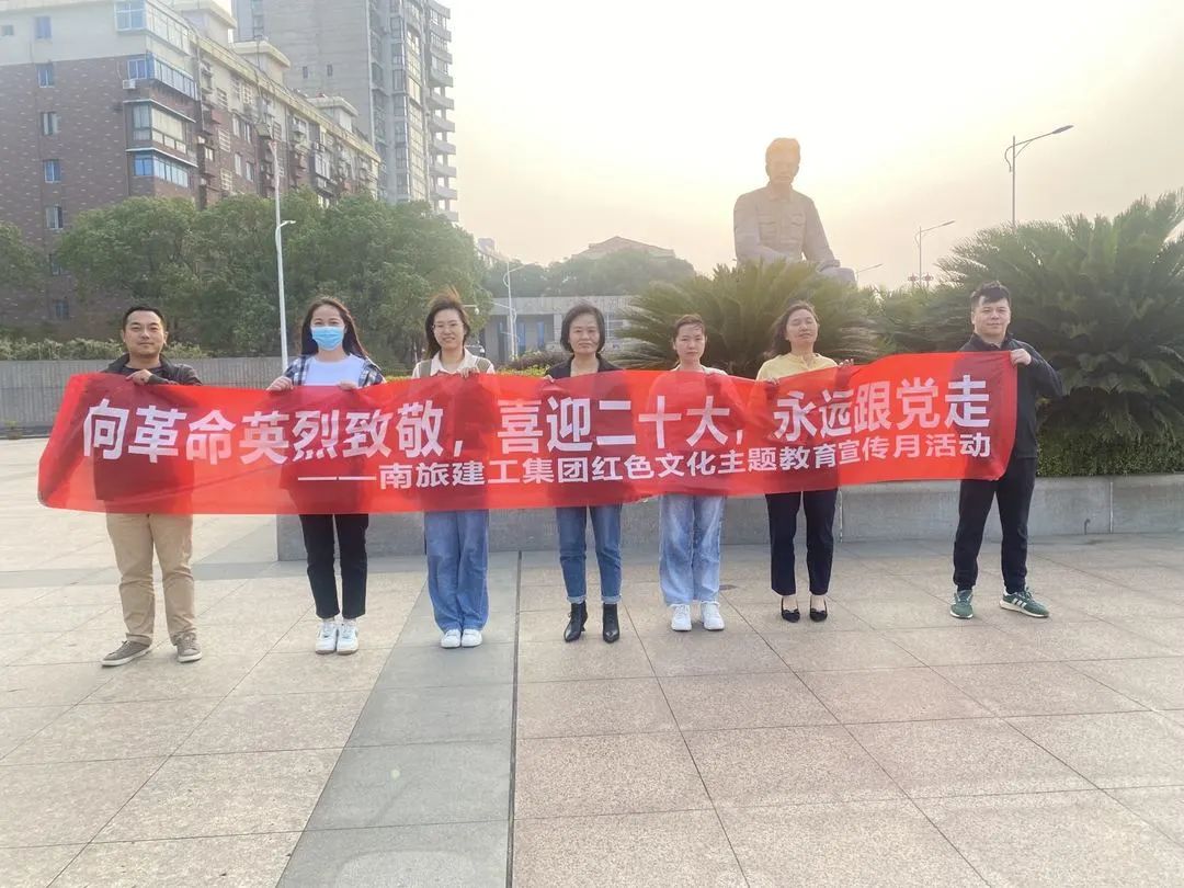 18b974ac9b418ee473dd4c99103e6e64.jpg 18b974ac9b418ee473dd4c99103e6e64.jpg