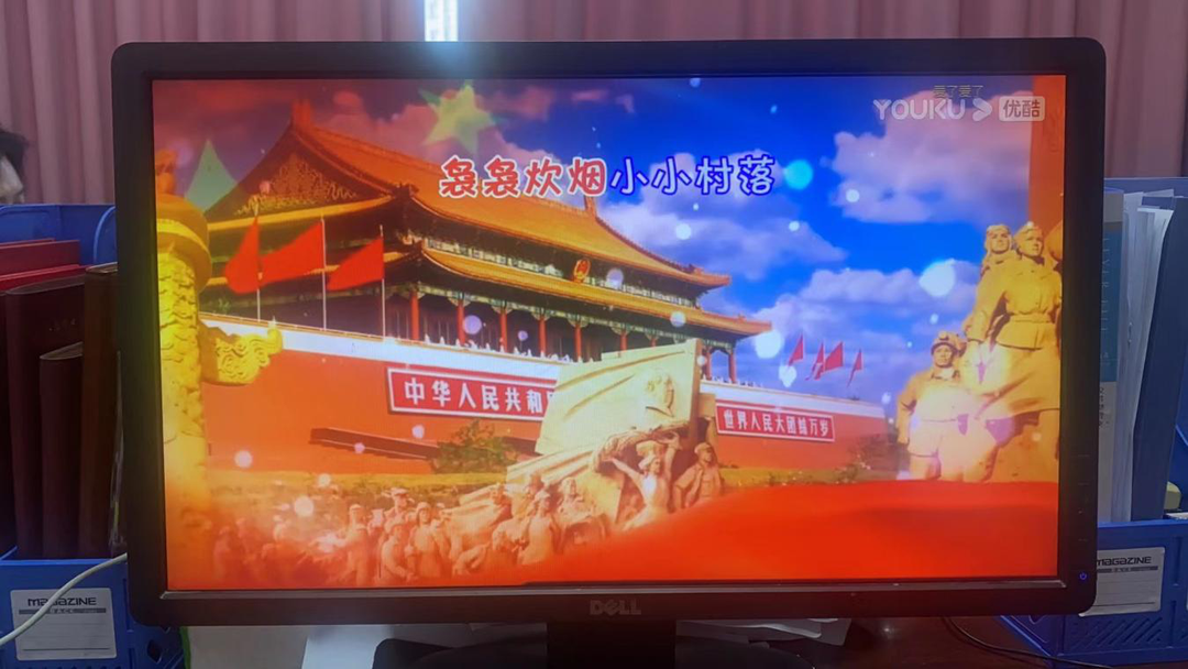 765ddecb2efaf21050ec84f69ddeddfa.png 765ddecb2efaf21050ec84f69ddeddfa.png