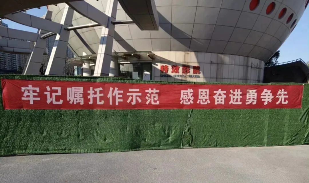 52edad167c6fc8183a3ad8828a952582.jpg 52edad167c6fc8183a3ad8828a952582.jpg