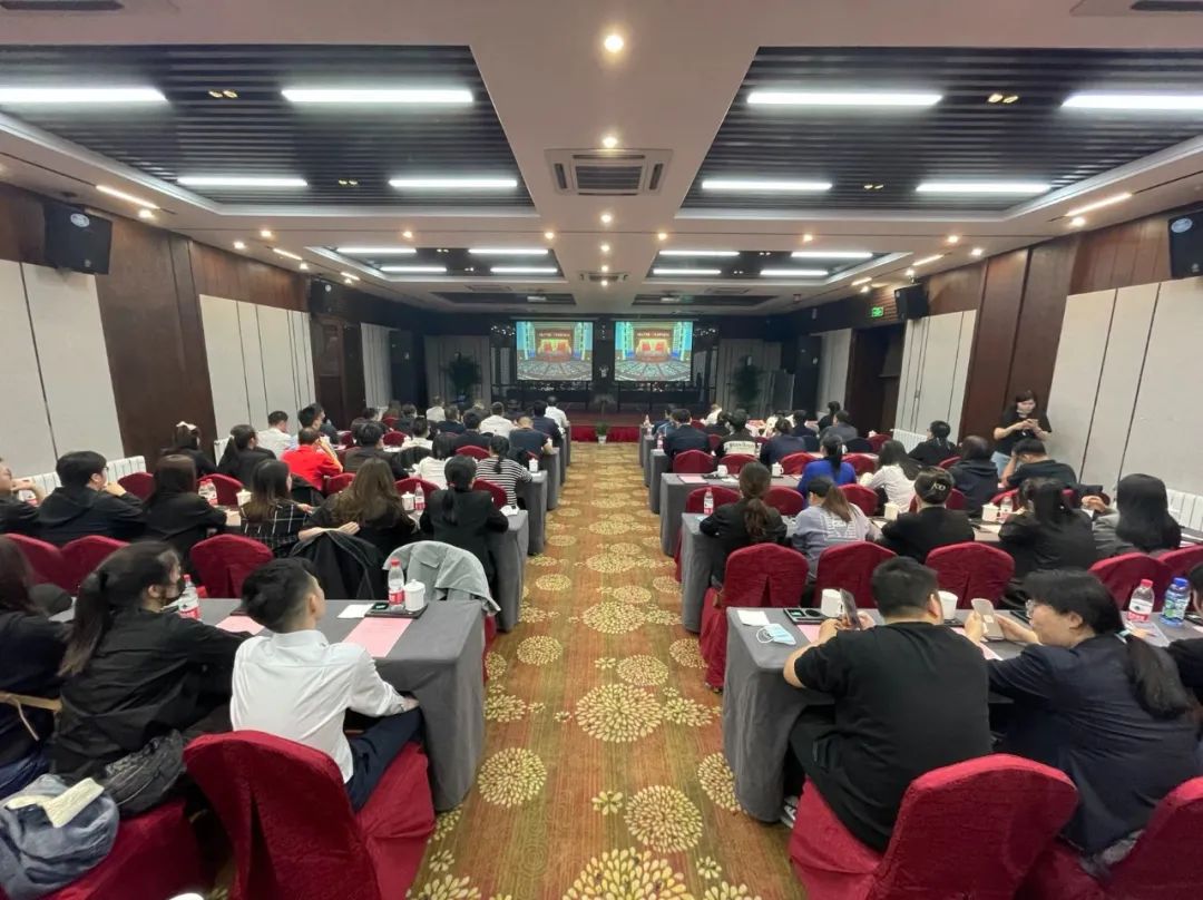 d8ddf243648a42de7a116a6548142641.jpg d8ddf243648a42de7a116a6548142641.jpg