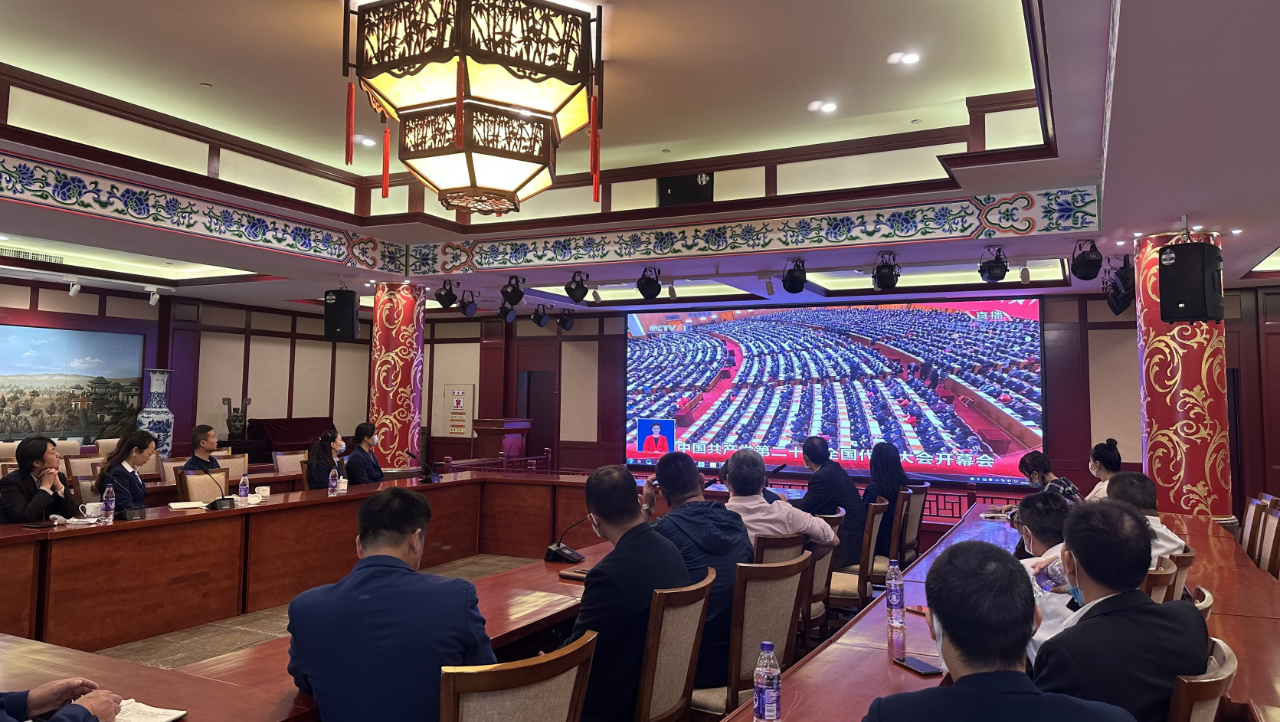 0be4cdb5381053f98b4a33ebbf7055f7.png 0be4cdb5381053f98b4a33ebbf7055f7.png