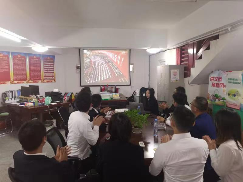 a72d61f0375be81d8ce387099961478c.png a72d61f0375be81d8ce387099961478c.png