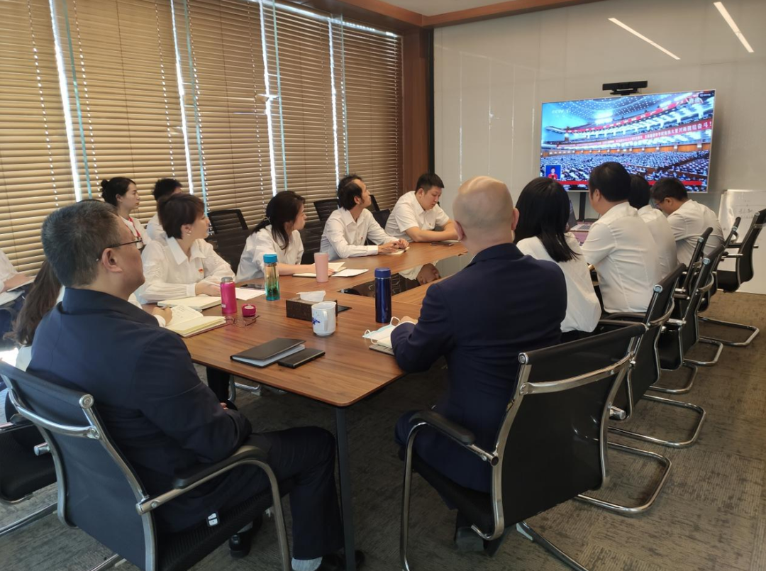 f4c823d7d48b5fbbf8c7983fd25196ce.png f4c823d7d48b5fbbf8c7983fd25196ce.png