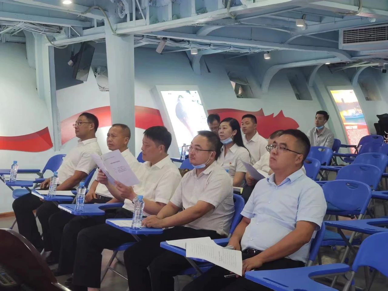 ddce7d0c838baa8eb64b146b8c873dd3.jpg ddce7d0c838baa8eb64b146b8c873dd3.jpg