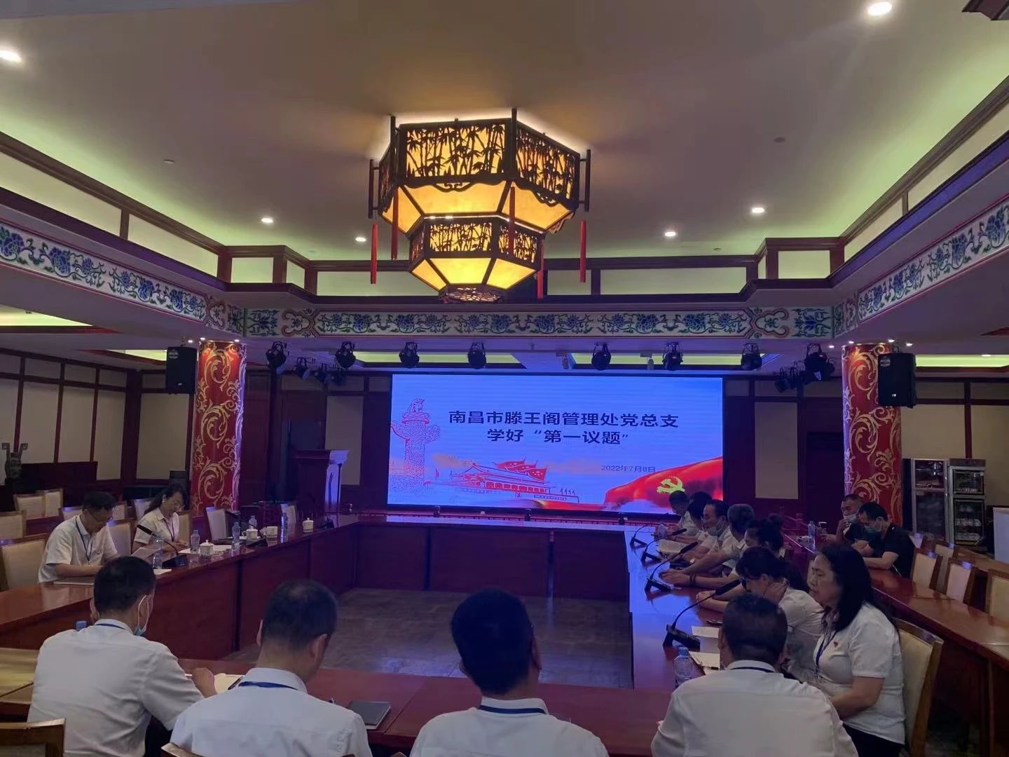 ae8f14332361663a15601fae8c1ff802.jpg ae8f14332361663a15601fae8c1ff802.jpg