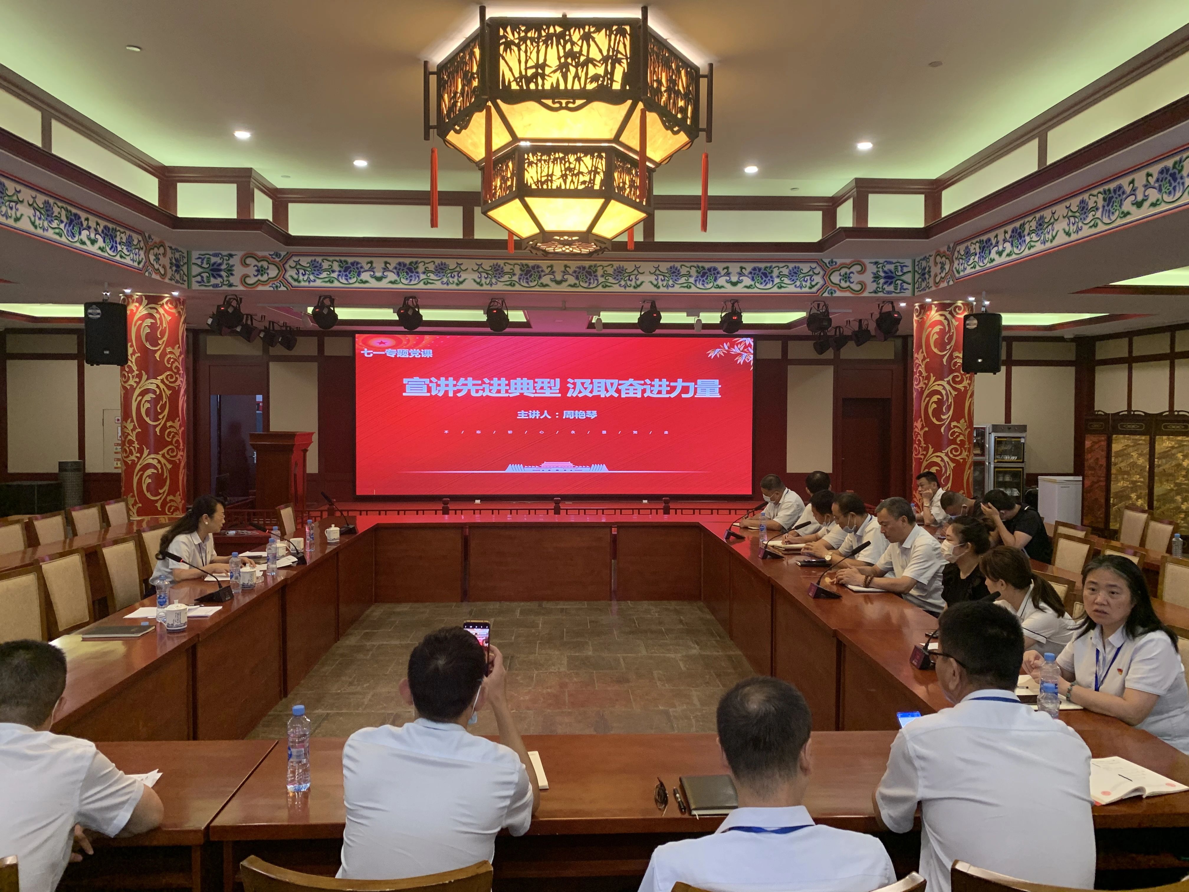 fc4ffc0ae46116e4d9f4217f687def36.jpg fc4ffc0ae46116e4d9f4217f687def36.jpg