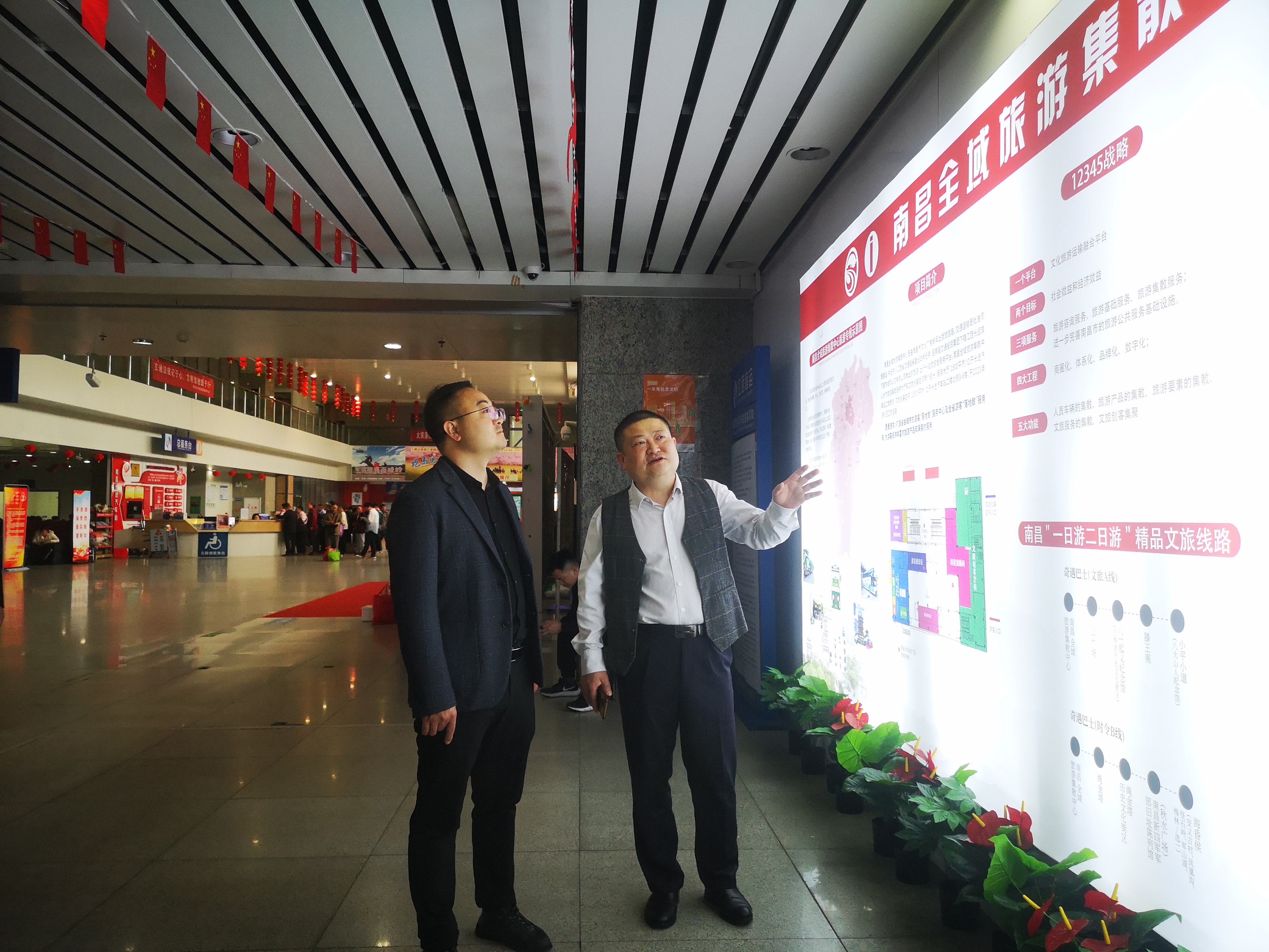 6bf797830a1ad650c97a718def28e1f.jpg 6bf797830a1ad650c97a718def28e1f.jpg