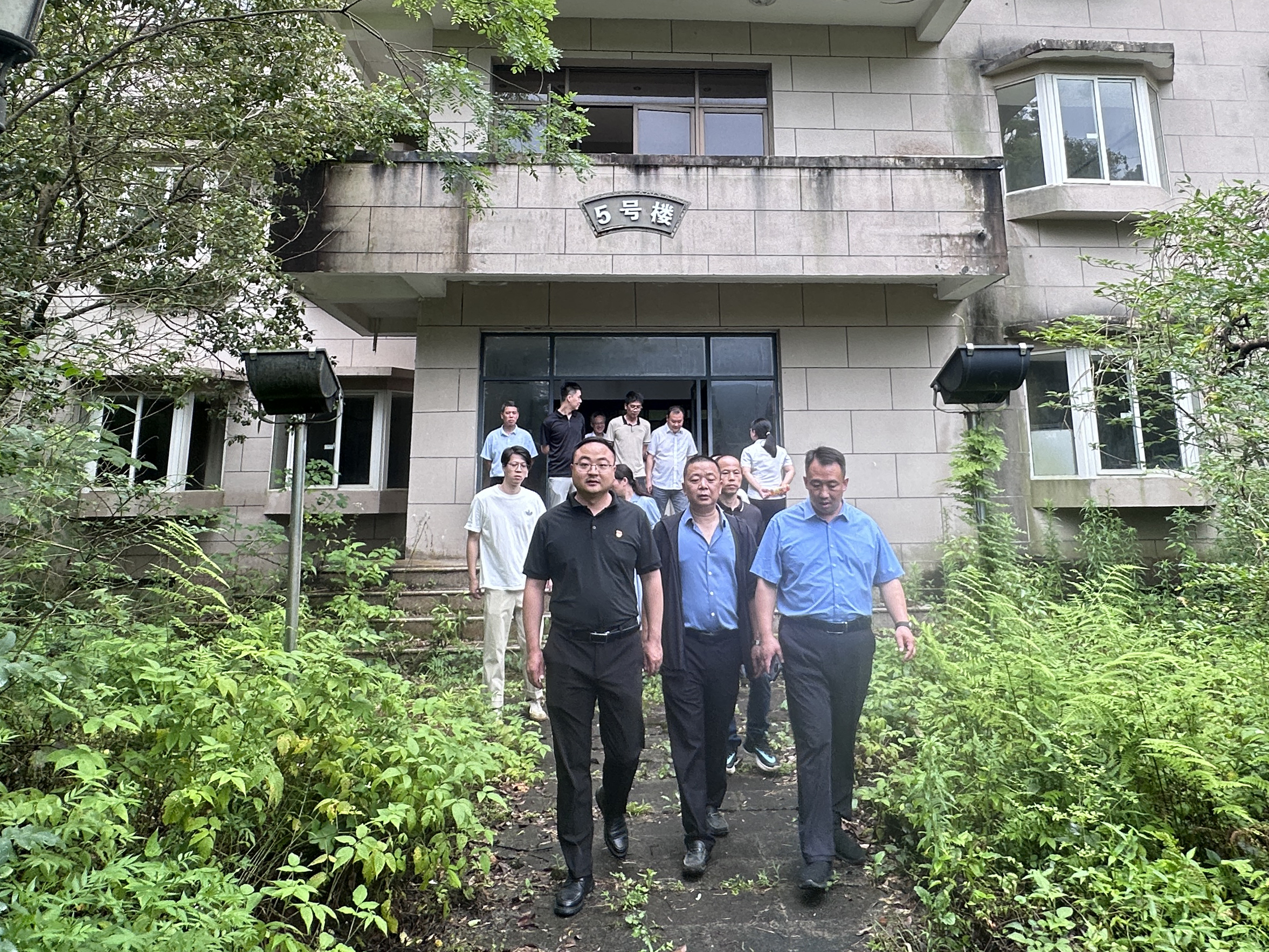 微信图片_20240621170101.jpg 微信图片_20240621170101.jpg