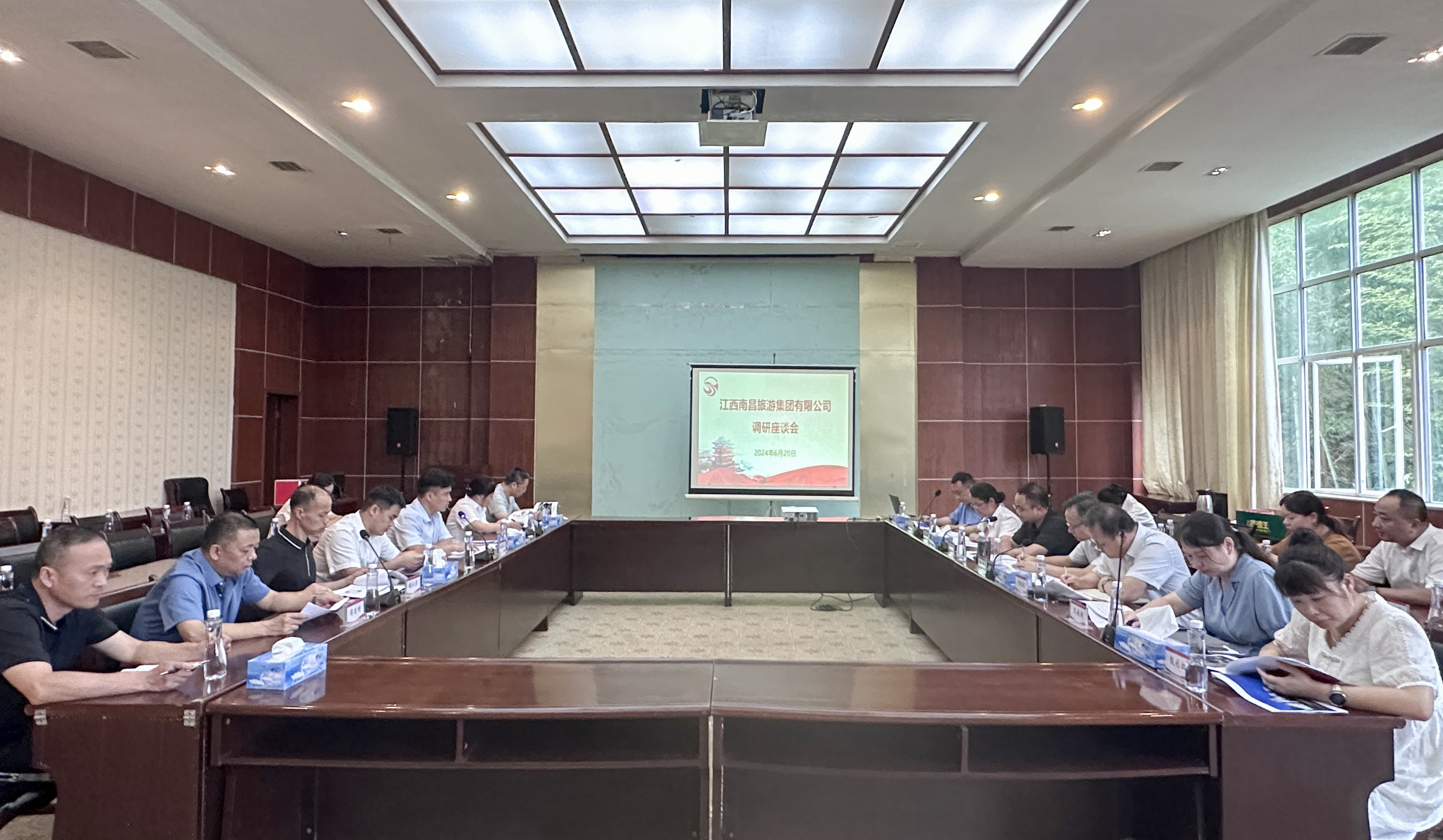 微信图片_20240621170246.jpg 微信图片_20240621170246.jpg