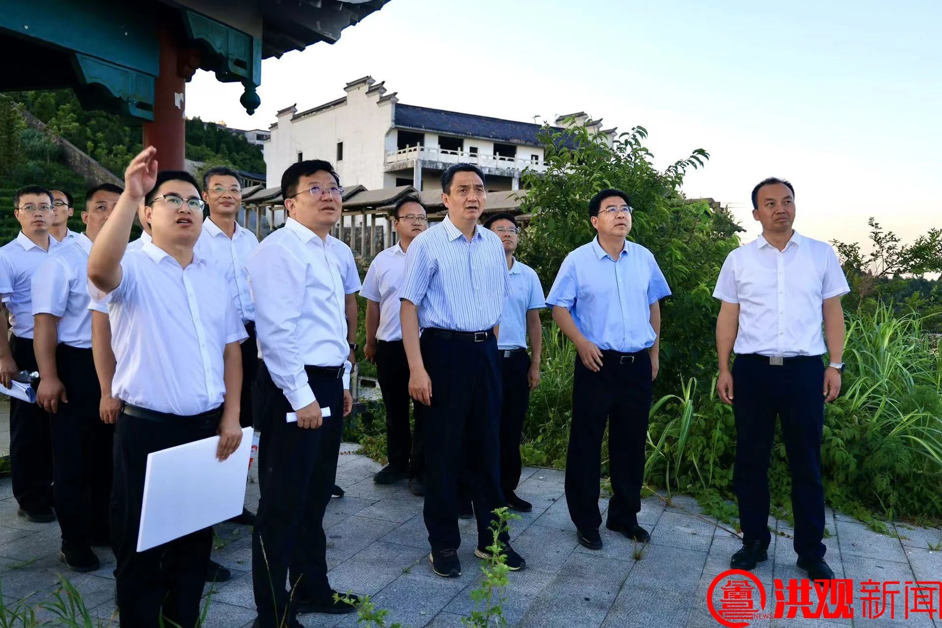 微信图片_20240709092630.jpg 微信图片_20240709092630.jpg