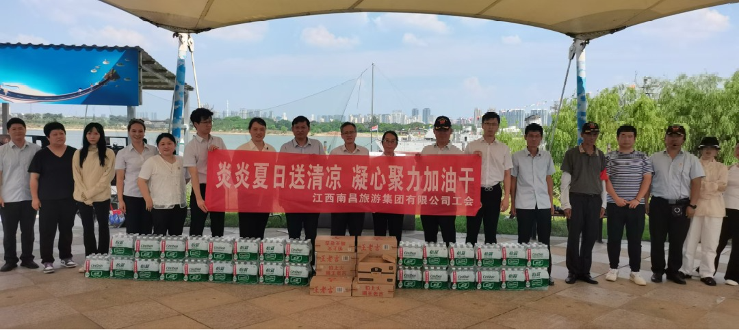 微信图片_20240813224552.png 微信图片_20240813224552.png