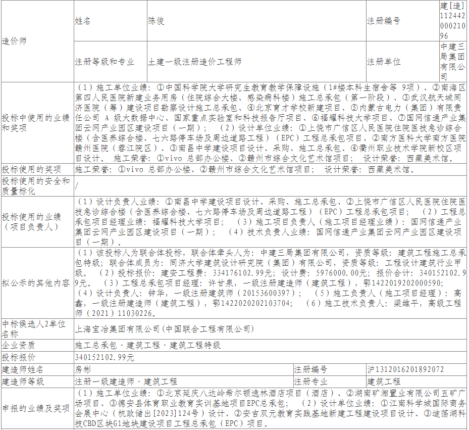 4812777b45ab28545faaff489ecca1ef.png