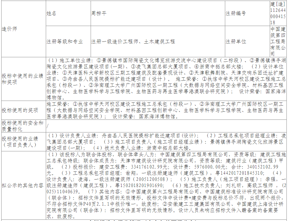 3f63f5c26cd29a26db05cfb048d6761c.png